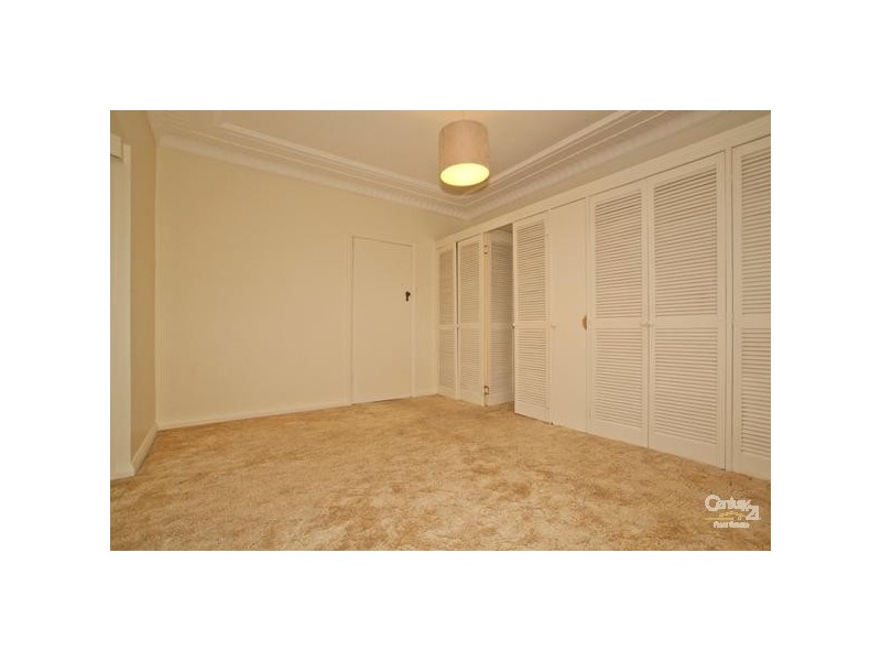 17 Gordon Street, Caringbah NSW 2229