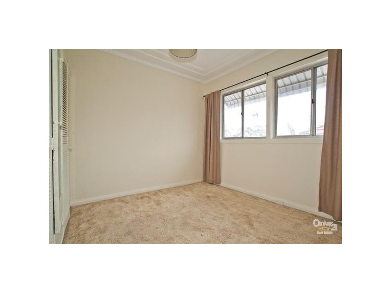 17 Gordon Street, Caringbah NSW 2229