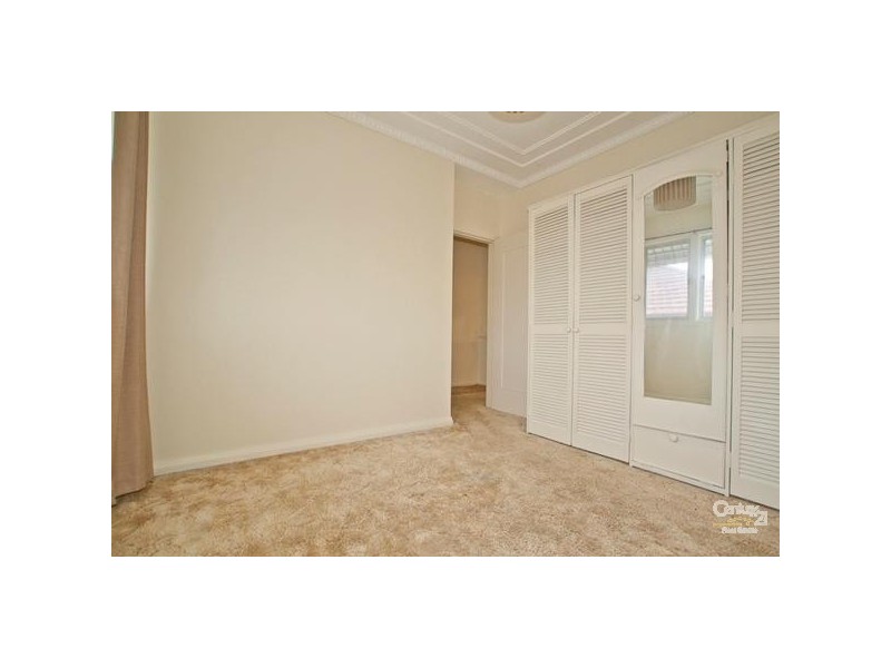 17 Gordon Street, Caringbah NSW 2229