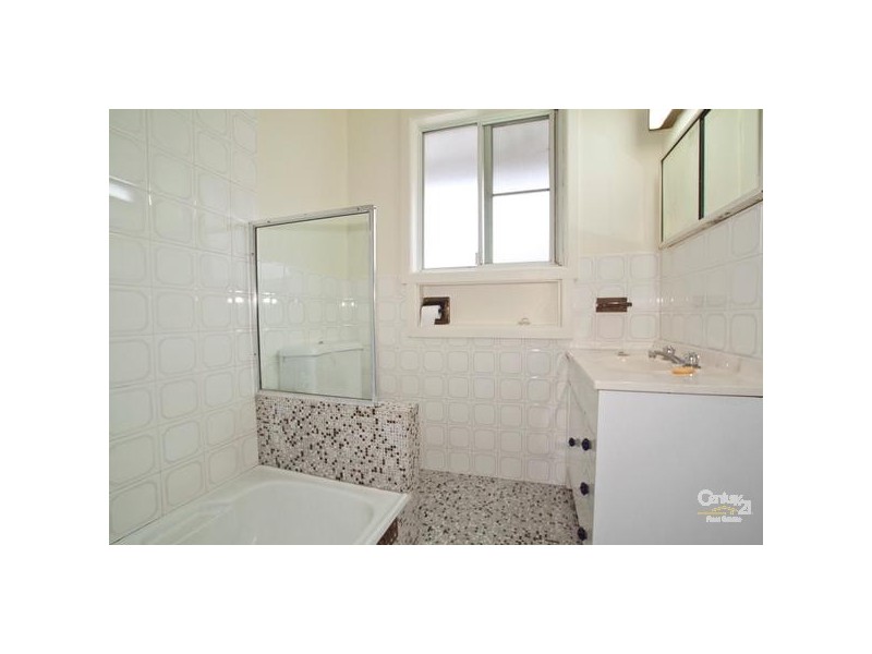 17 Gordon Street, Caringbah NSW 2229