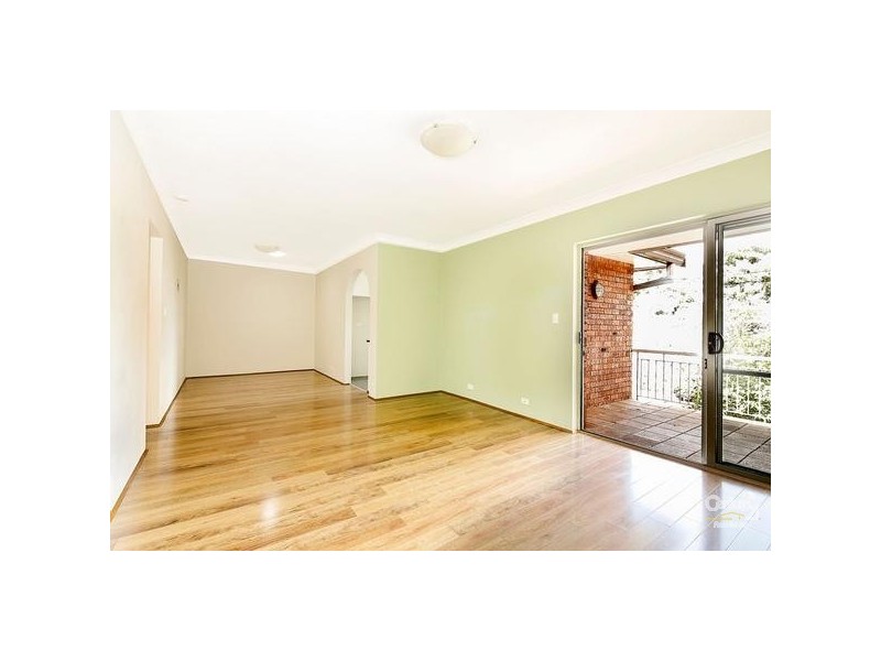 6/49-51 Banksia Road, Caringbah NSW 2229