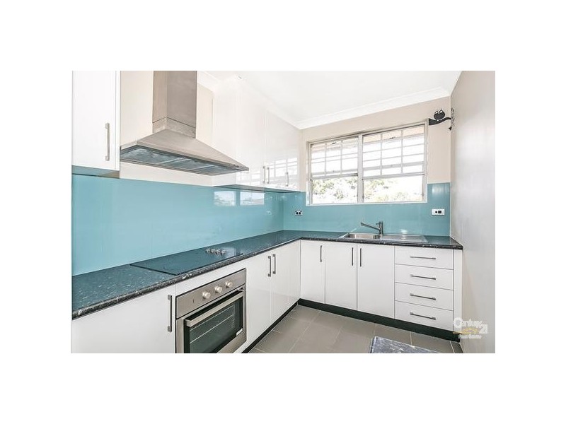 6/49-51 Banksia Road, Caringbah NSW 2229