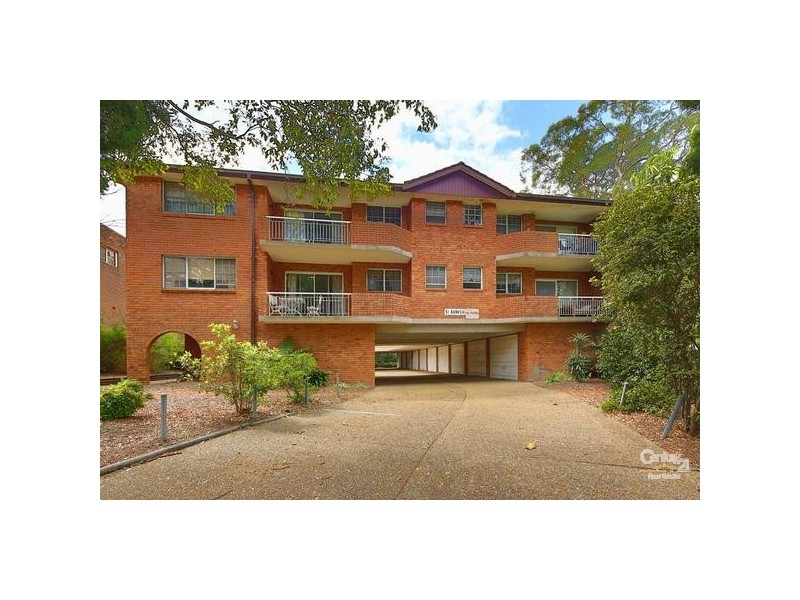 6/49-51 Banksia Road, Caringbah NSW 2229