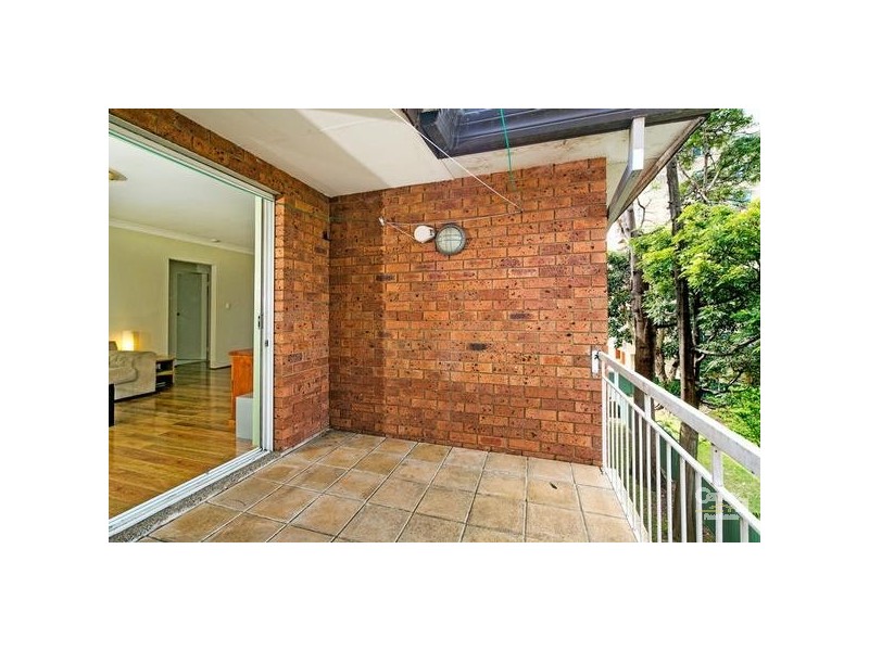 6/49-51 Banksia Road, Caringbah NSW 2229