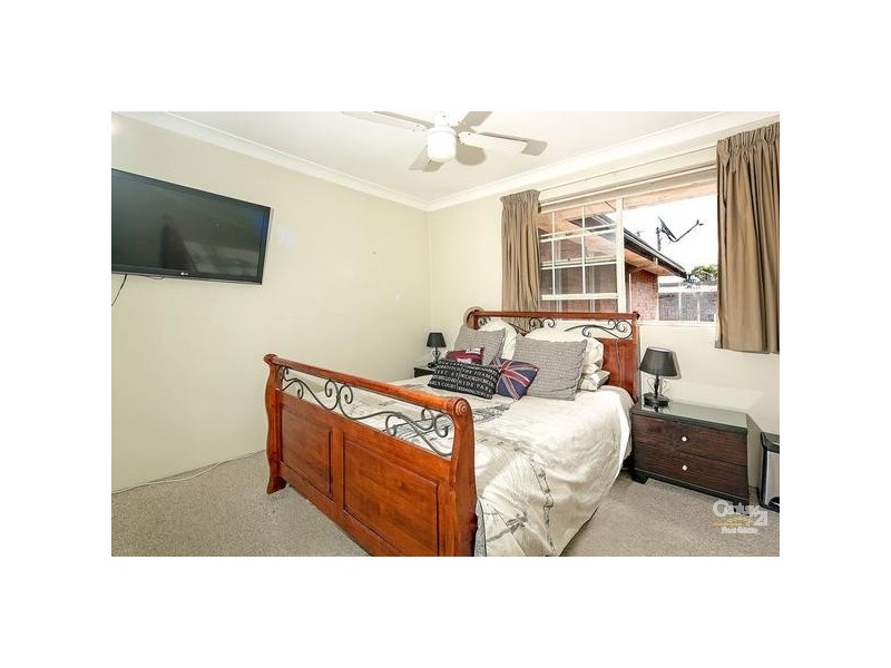 6/49-51 Banksia Road, Caringbah NSW 2229