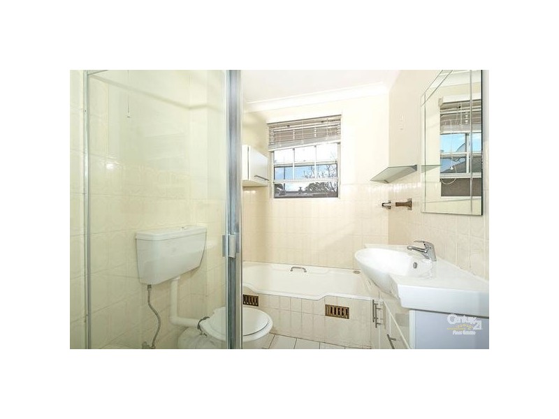 6/49-51 Banksia Road, Caringbah NSW 2229