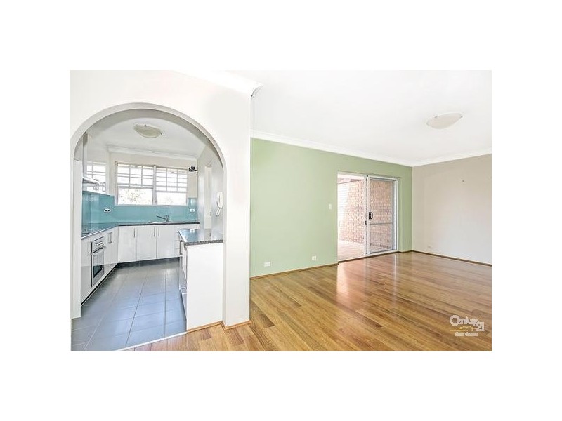 6/49-51 Banksia Road, Caringbah NSW 2229