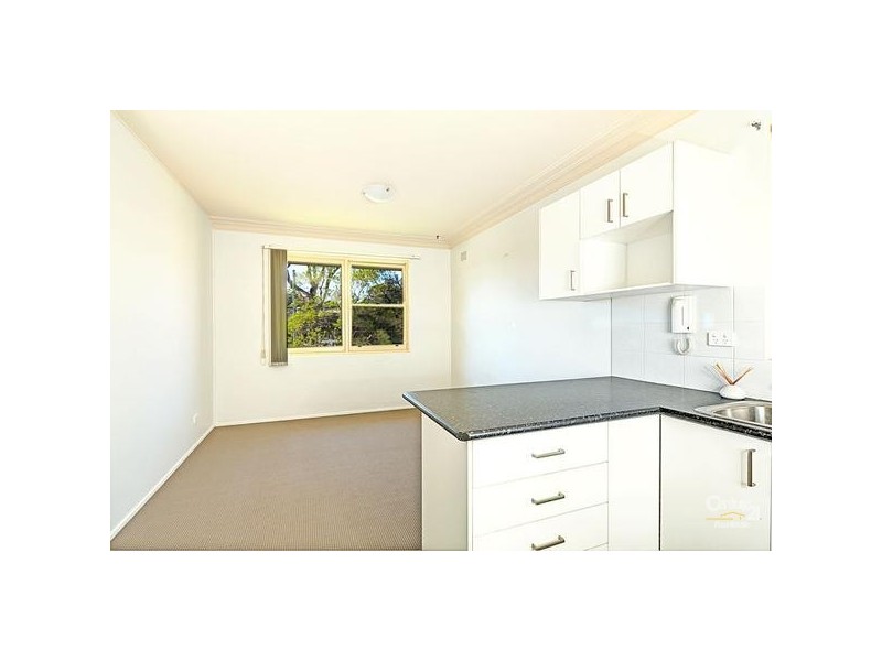 3/35 Wills Road, Woolooware NSW 2230