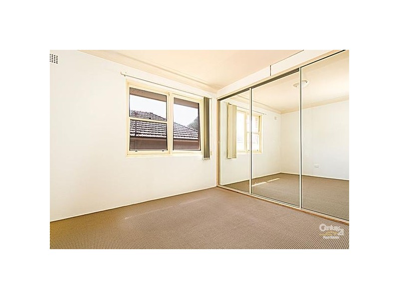 3/35 Wills Road, Woolooware NSW 2230