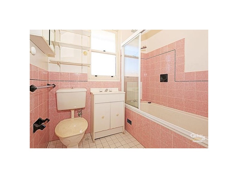 3/35 Wills Road, Woolooware NSW 2230