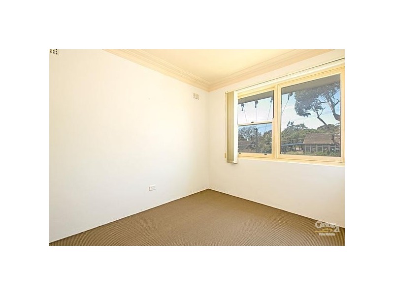 3/35 Wills Road, Woolooware NSW 2230