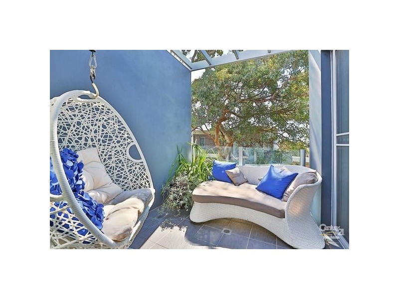 11/55 Auburn Street, Sutherland NSW 2232