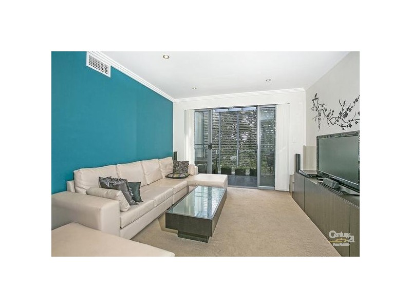 11/55 Auburn Street, Sutherland NSW 2232