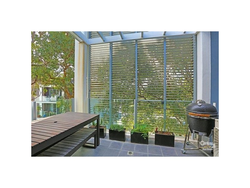 11/55 Auburn Street, Sutherland NSW 2232