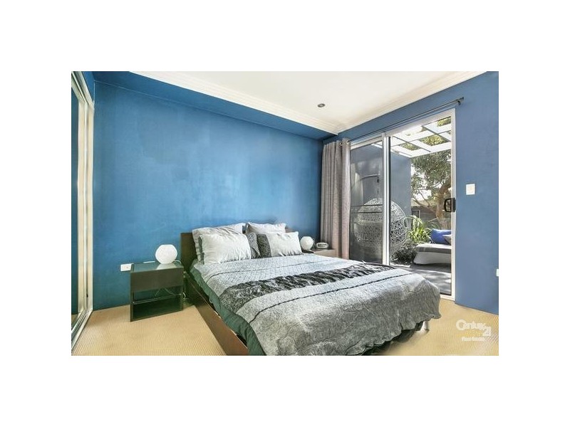 11/55 Auburn Street, Sutherland NSW 2232