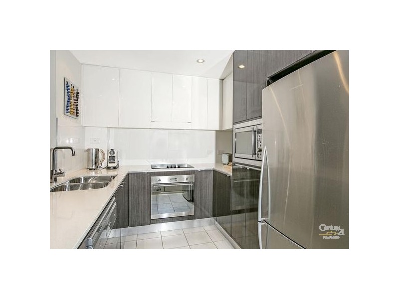 11/55 Auburn Street, Sutherland NSW 2232