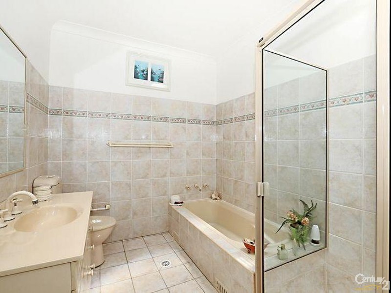 2/4-6 Condon Street, Caringbah NSW 2229