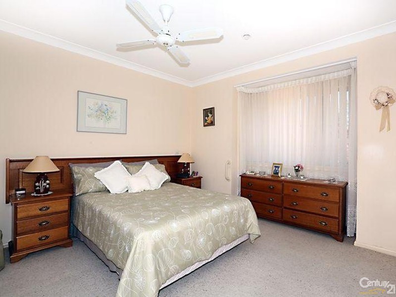 2/4-6 Condon Street, Caringbah NSW 2229