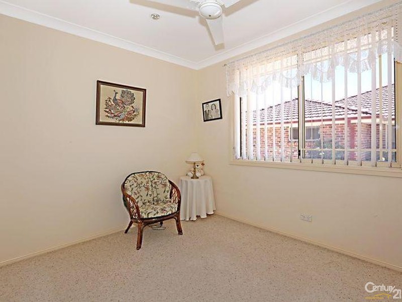 2/4-6 Condon Street, Caringbah NSW 2229