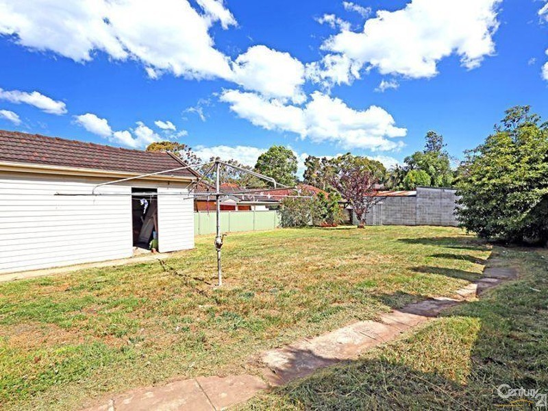 6 Gordon Street, Caringbah NSW 2229