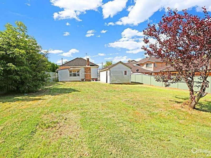 6 Gordon Street, Caringbah NSW 2229