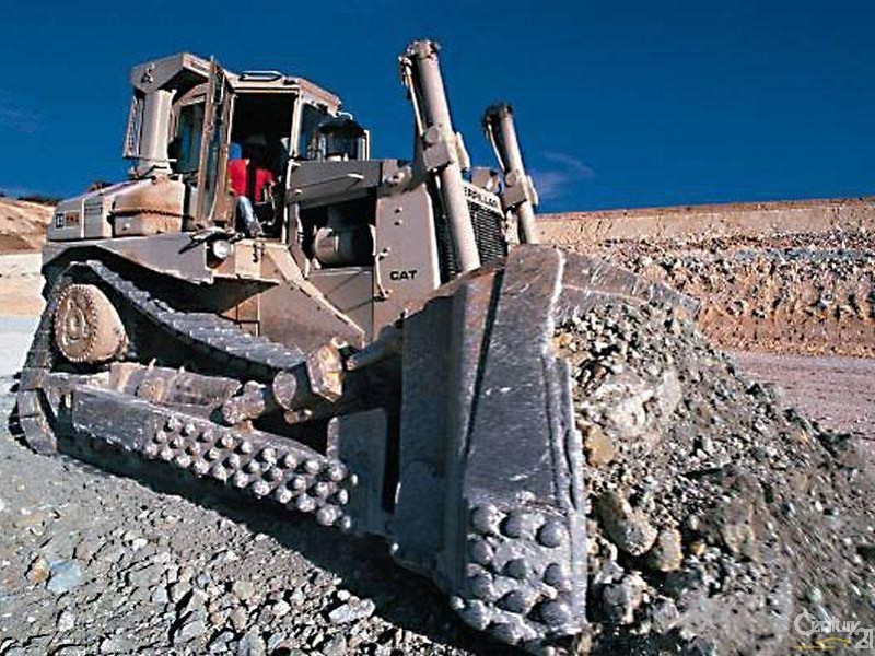 6 Gordon Street, Caringbah NSW 2229