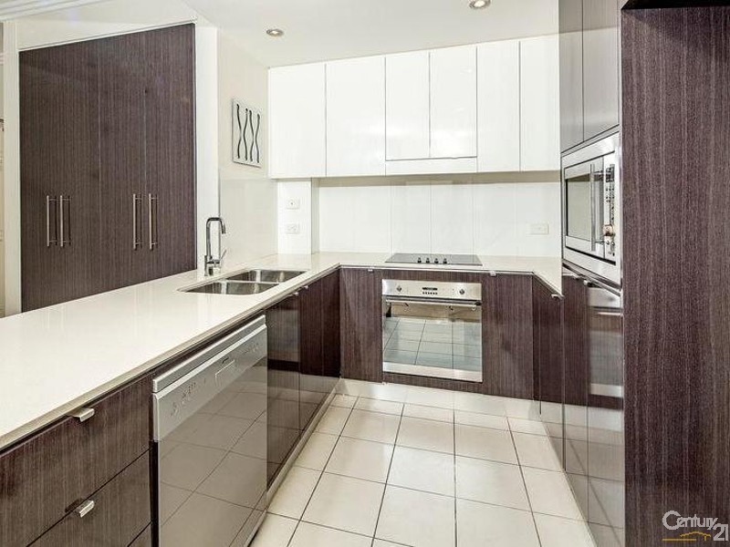 11/55 Auburn Street, Sutherland NSW 2232