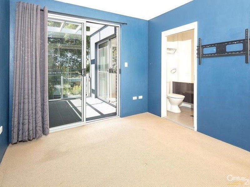 11/55 Auburn Street, Sutherland NSW 2232