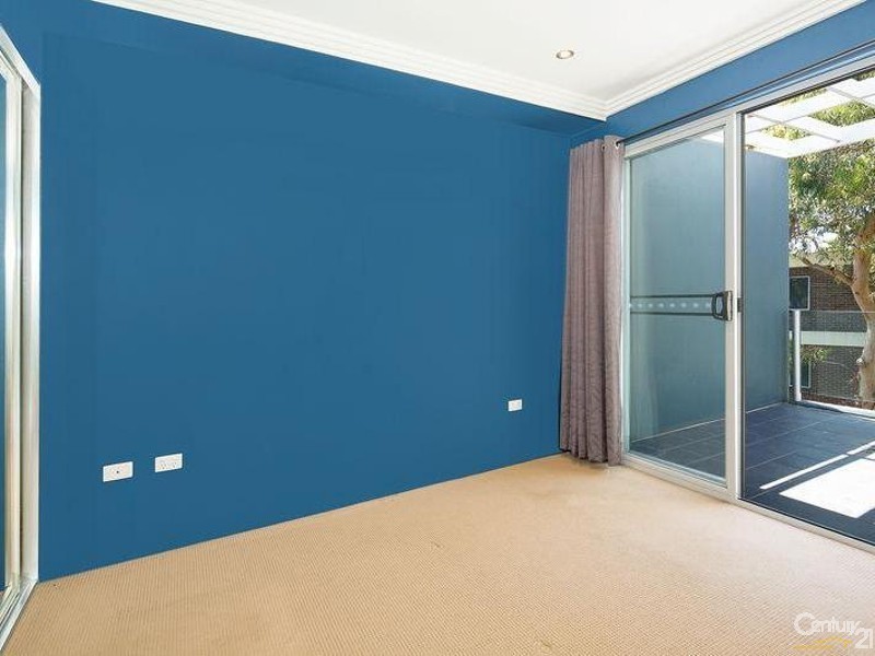 11/55 Auburn Street, Sutherland NSW 2232