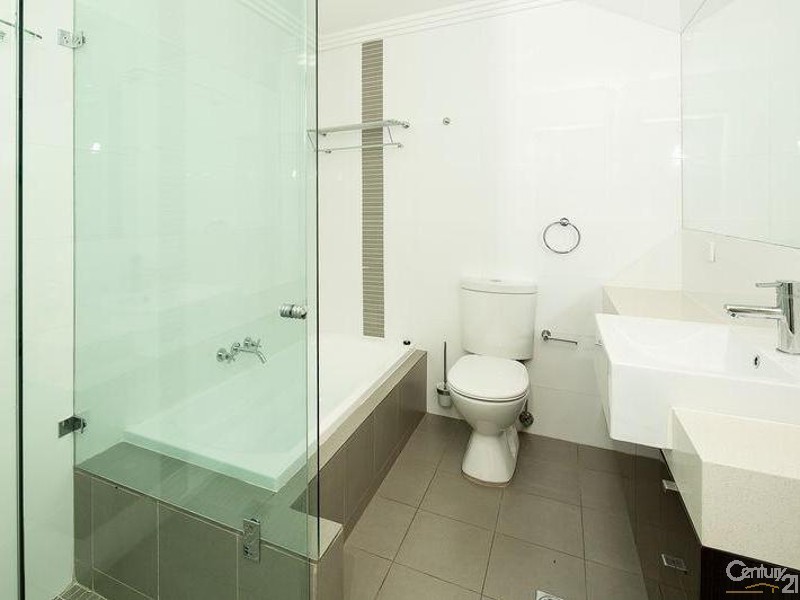 11/55 Auburn Street, Sutherland NSW 2232