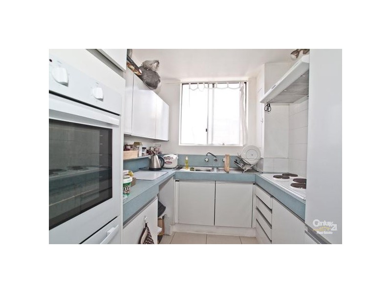 38B/168 Willarong Road, Caringbah NSW 2229