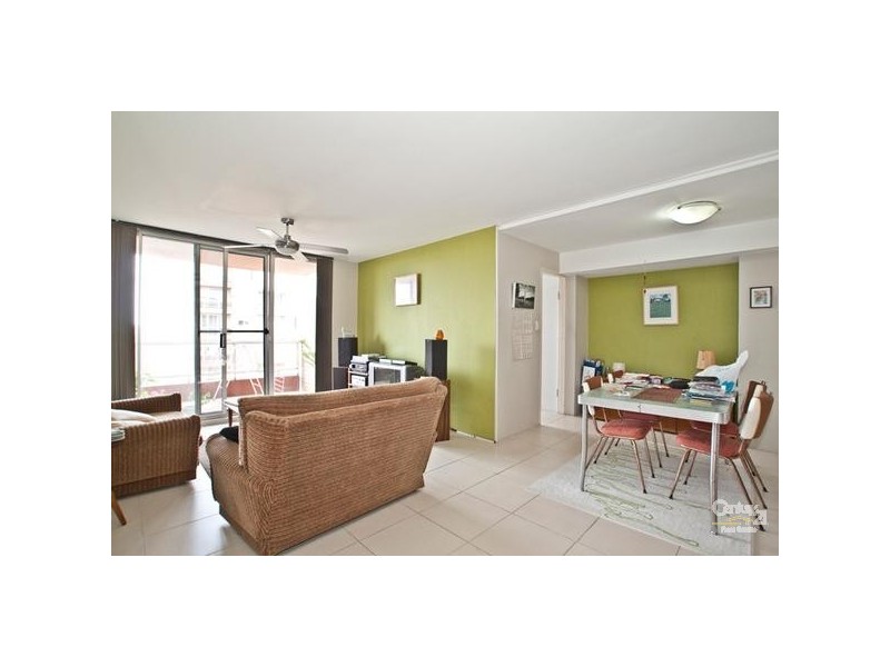 38B/168 Willarong Road, Caringbah NSW 2229