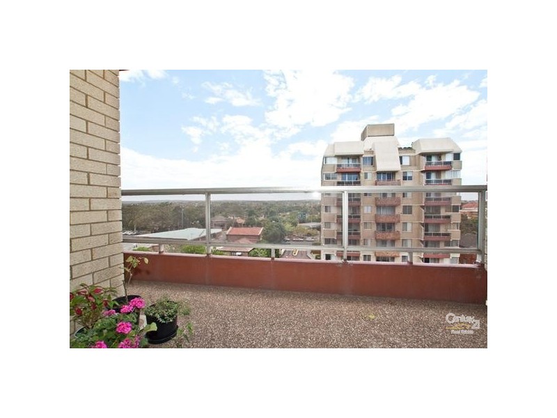 38B/168 Willarong Road, Caringbah NSW 2229