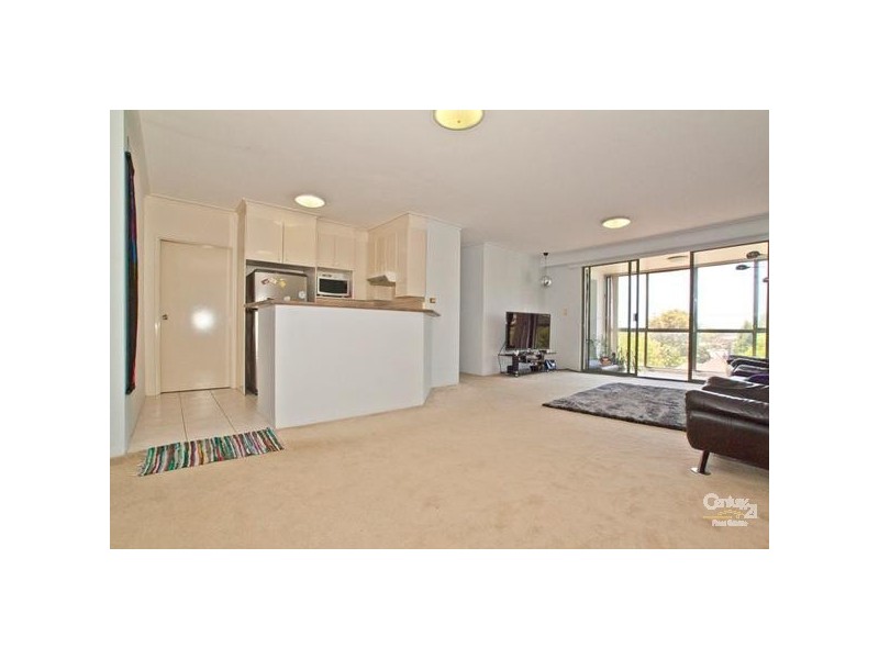 13/25-27 Kiora Road, Miranda NSW 2228