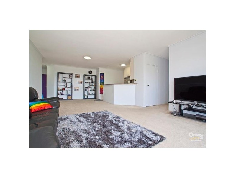 13/25-27 Kiora Road, Miranda NSW 2228