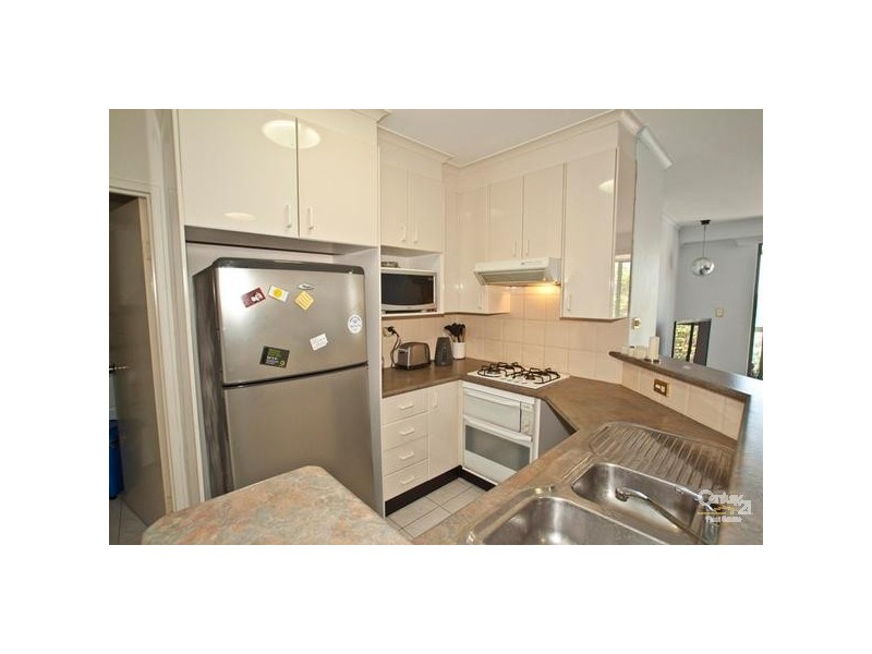 13/25-27 Kiora Road, Miranda NSW 2228