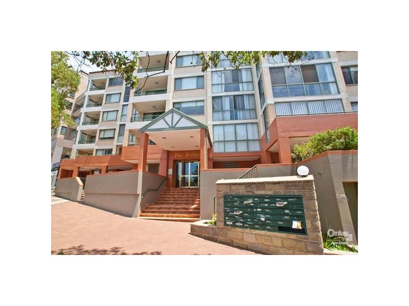 13/25-27 Kiora Road, Miranda NSW 2228