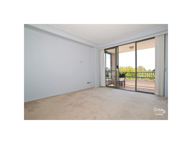 13/25-27 Kiora Road, Miranda NSW 2228
