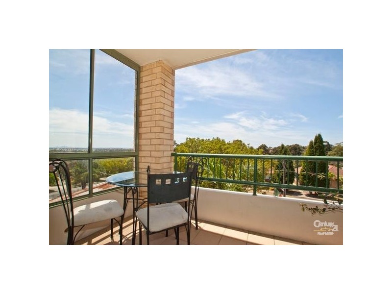 13/25-27 Kiora Road, Miranda NSW 2228