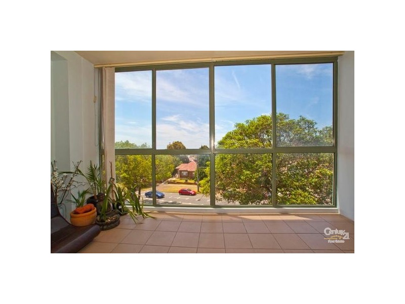 13/25-27 Kiora Road, Miranda NSW 2228