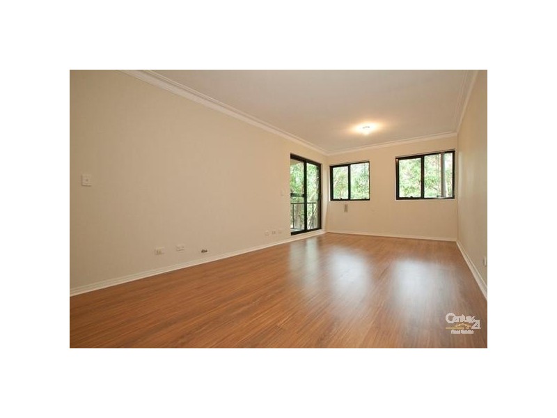 12C/2B Mowbray Street, Sylvania NSW 2224