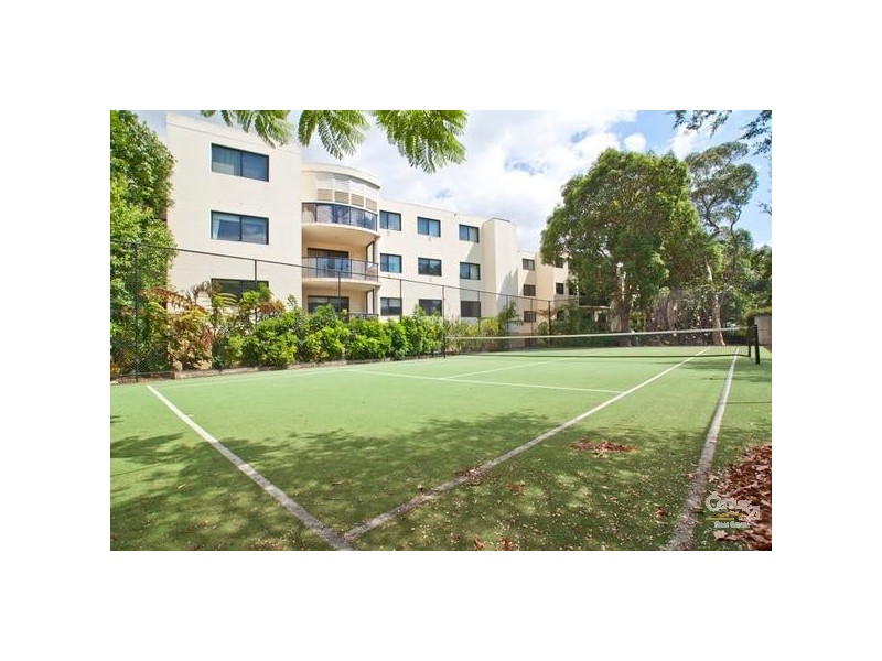 12C/2B Mowbray Street, Sylvania NSW 2224