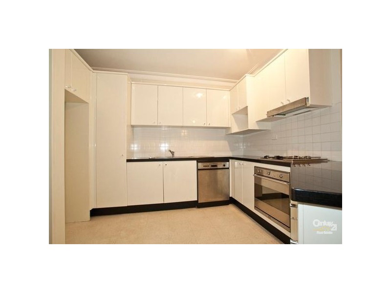 12C/2B Mowbray Street, Sylvania NSW 2224