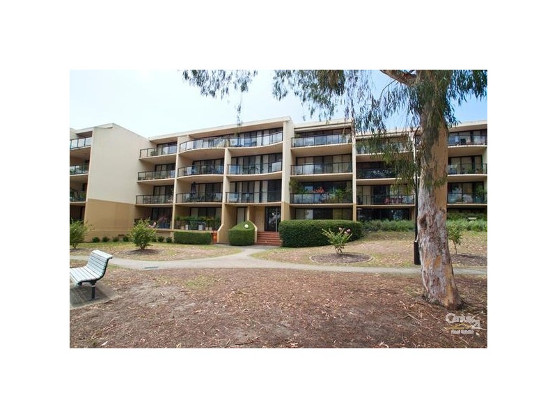 12C/2B Mowbray Street, Sylvania NSW 2224