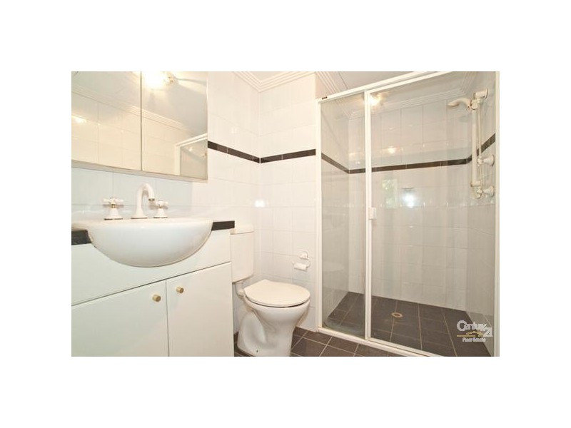 12C/2B Mowbray Street, Sylvania NSW 2224