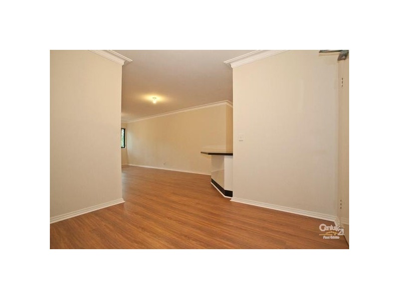 12C/2B Mowbray Street, Sylvania NSW 2224