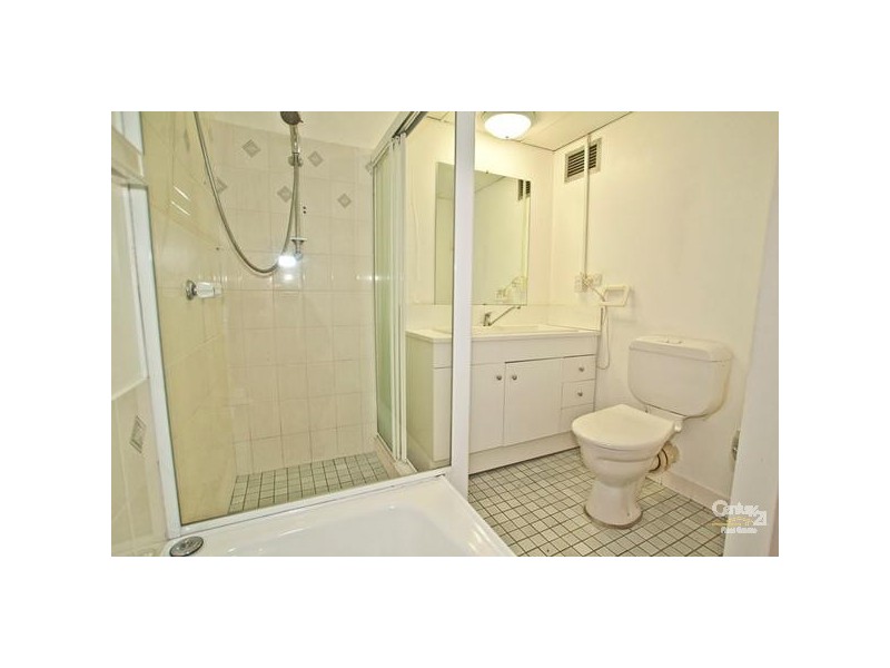 12A/168  Willarong Road, Caringbah NSW 2229