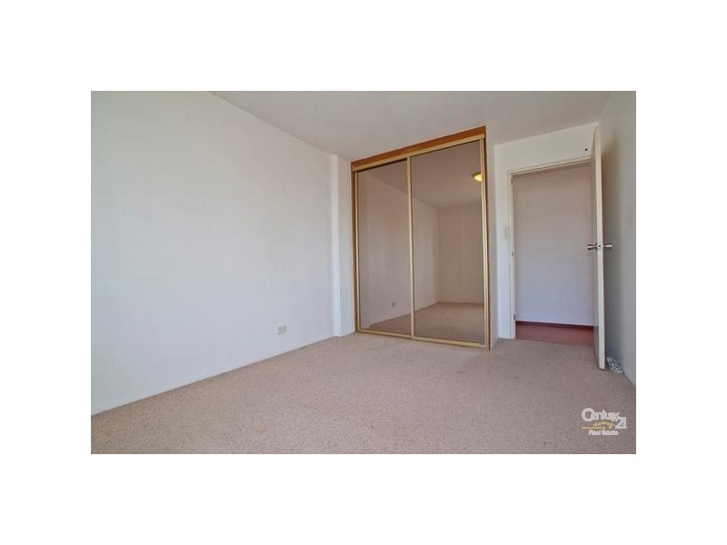 12A/168  Willarong Road, Caringbah NSW 2229