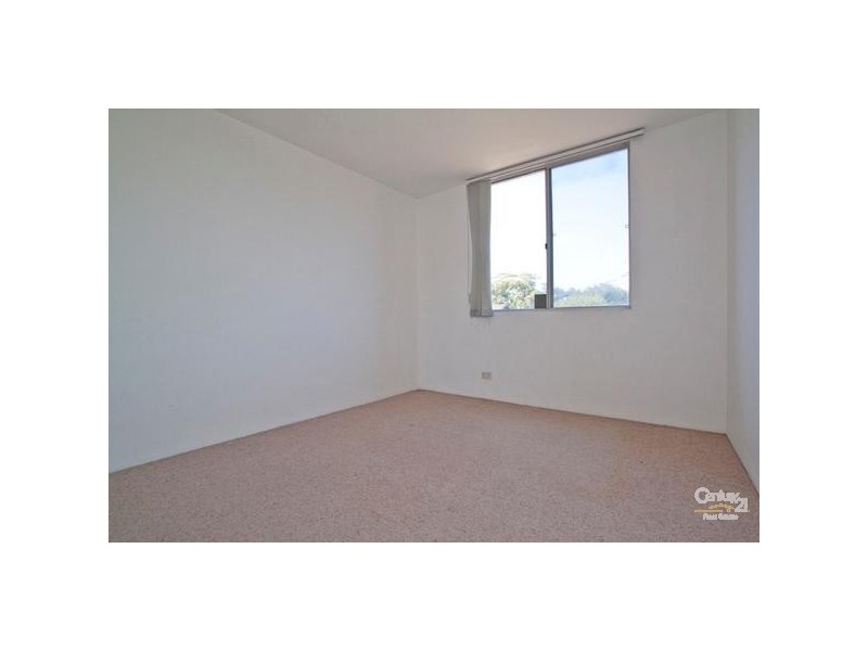 12A/168  Willarong Road, Caringbah NSW 2229