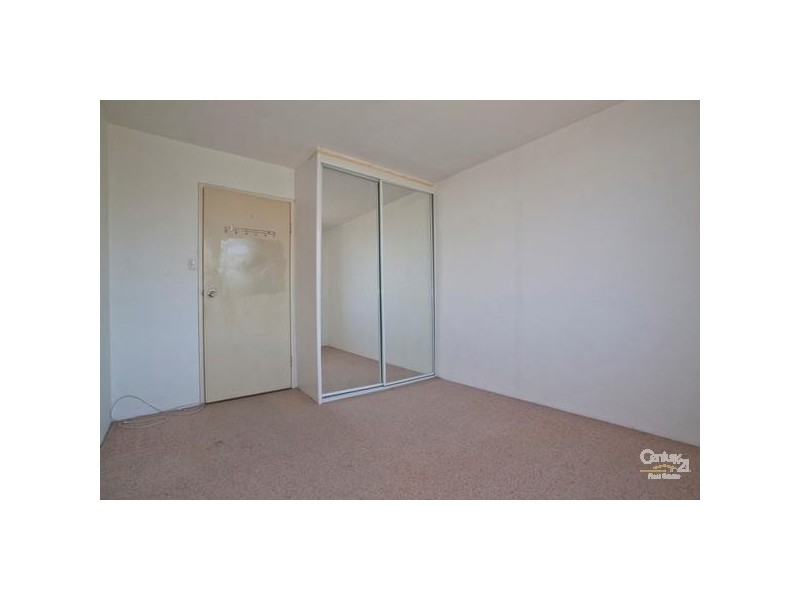 12A/168  Willarong Road, Caringbah NSW 2229